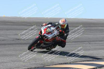 media/Oct-13-2025-Moto Forza (Mon) [[a66d839500]]/4-C Group/Session 2 (Bowl)/